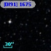 [DI91] 1675