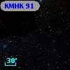 KMHK   91
