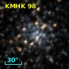 KMHK   98