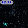 LW  59