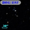 [DI91] 1587