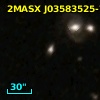 2MASX J03583525-7342338