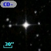 CD-72   194