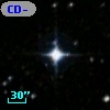 CD-72   200