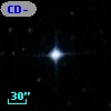 CD-72   192