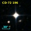 CD-72   196