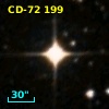 CD-72   199