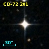 CD-72   201