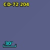 CD-72   204