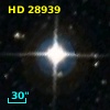 CCDM J04270-7238AB