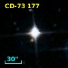 CD-73   177