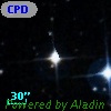 CPD-73   250B