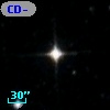 CD-73   179