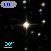 CD-73   181