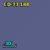 CD-73   184