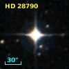 L   57-66