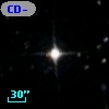 CD-74   190