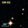 OM  82