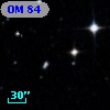 OM  84