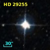 HD  29255