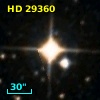 HD  29360