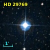 HD  29769