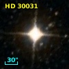 HD  30031