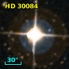 HD  30084