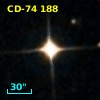 CD-74   188