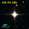 CD-74   195