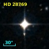 HD  28769