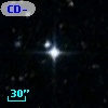 CD-74   201