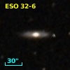 ESO  32-6