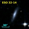 ESO  32-14