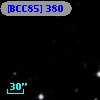 [BCC85] 380