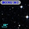 [BCC85] 362