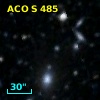 ACO S  485