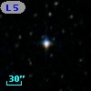 L   56-75
