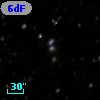 6dFGS gJ042203.3-715329