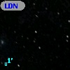 LDN 1320