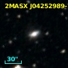2MASX J04252989-7353411
