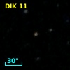[MH95] 1184