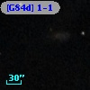 [G84d] 1-1