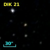 DIK 21