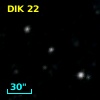DIK 22