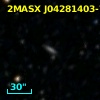 2MASX J04281403-7215437