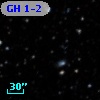 GH  1-2