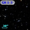 GH  1-3