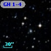 GH  1-4