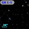 GH  1-5